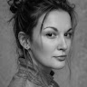 izabela kotkowska