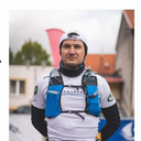 Mariusz