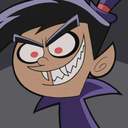 Zairo