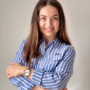 Alona
