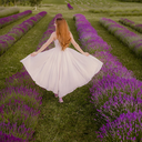 Kornelia-UGC-contentcreator