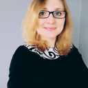 Anna Nowakowska