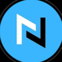 Newsoluszki