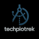 TechPiotrek