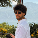 Bartosz Urbanowicz