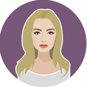 Kinga SM&Marketing Expert