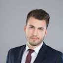 Ariel Kucharski