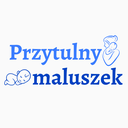 PRZYTULNYMALUSZEK