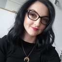 Martyna Duda