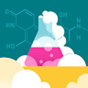 chemistry.workspace