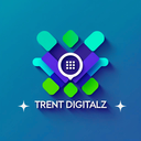 trent digitalz