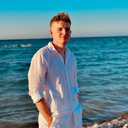 Emil Klepacki