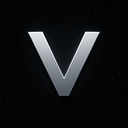 vexenn