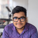 MD TARIK ULLAH