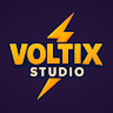 Voltix Studio