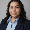 Telma Lopez