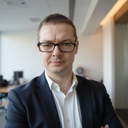 Szymon