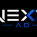 NEXT AD