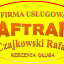 RAFTRANS