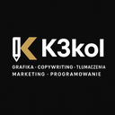 K3kol