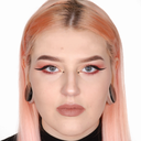 Monika Pajor