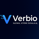 Verbio
