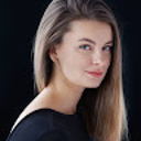 Katarzyna Belkius