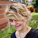 Samanta Piotrowska
