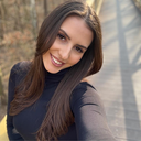 Jagoda Dobrowolska/E-commerce