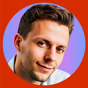 Aleksandar D