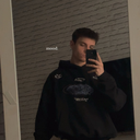 IGOR