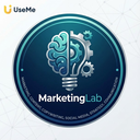 MarketingLab