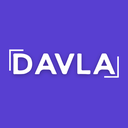 DAVLA Marketing