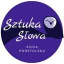 Sztuka Słowa