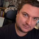 Daniel Błach