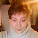 Nataliia