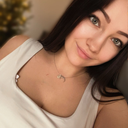 Roksana Marcinek