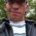 Marcin