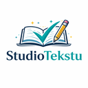 Studio Tekstu
