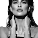 Renova Beauty