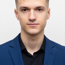 Mikołaj Zemanek