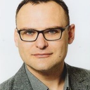 Konrad Borowiecki