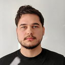 Konrad Uryga