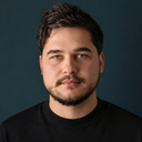 Konrad Uryga