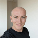 Adam Imielski