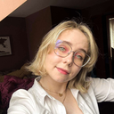 nico_tea