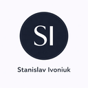 Stanislav I.