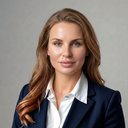JoannaRybka.