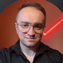 Mateusz Puchalski