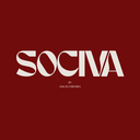 SOCIVA By Jakub Zaremba